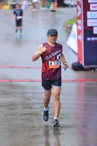 BIB: 1335
                            <button type="button" onclick="openModal(5732455)" class="btn btn-primary btn-sm float-right btn-popup" data-toggle="modal" data-target=".modal-high-quality">
                        <i class="fas fa-shopping-cart"></i> Add to Cart
                    </button>
                                            <button type="button" onclick="isThisMe(5732455, true)" class="btn btn-success btn-sm float-right btn-popup btn-isme hidden" data-toggle="tooltip" data-placement="bottom" title="นี่คือรูปของคุณใช่ไหม คลิกที่นี่เพื่อเอาเข้าอัลบั้ม">
                        <i class="fas fa-plus"></i> Add to album
                    </button>
                    <button type="button" onclick="isThisMe(5732455, false)" class="btn btn-warning btn-sm float-right btn-popup btn-isnotme hidden">
                        <i class="fas fa-ban"></i> Remove from album
                    </button>